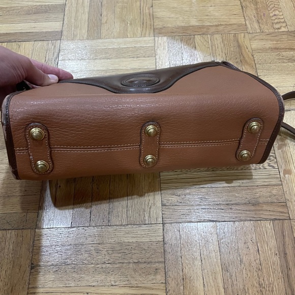 Dooney & Bourke purse - Picture 7 of 8